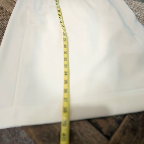 🏷️NWT - TALBOTS LUXE SHEATH DRESS🏷️ - Picture 8 of 16